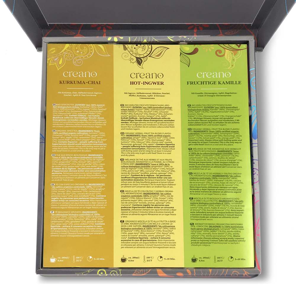 creano-bio-kr-utertee-geschenkbox-90-beutel-mix image 6