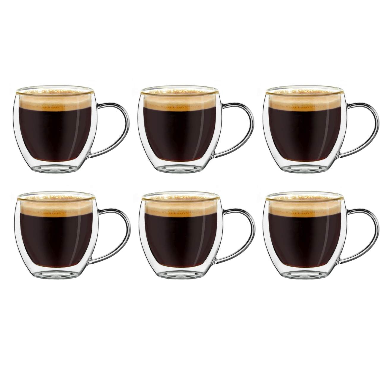 creano-espresso-thermoglas-100ml-2er-set-mit-henkel image 8