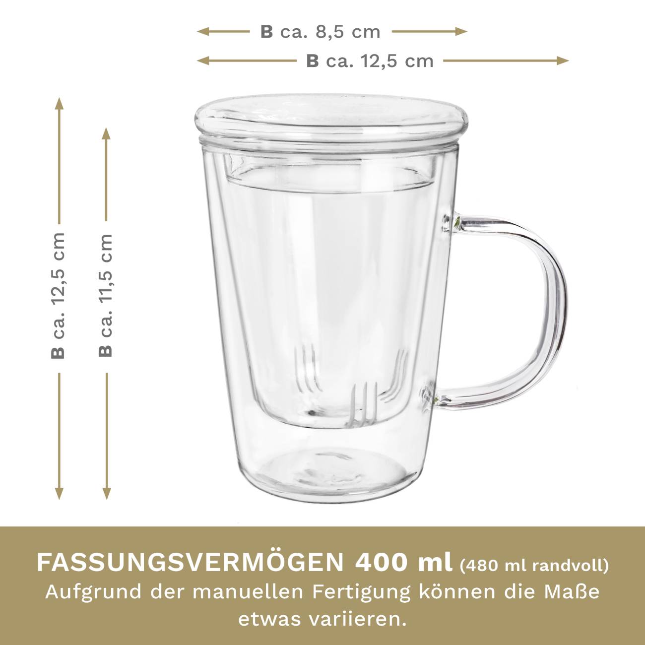 creano-teeglas-400ml-mit-sieb-und-deckel-glastasse image 4