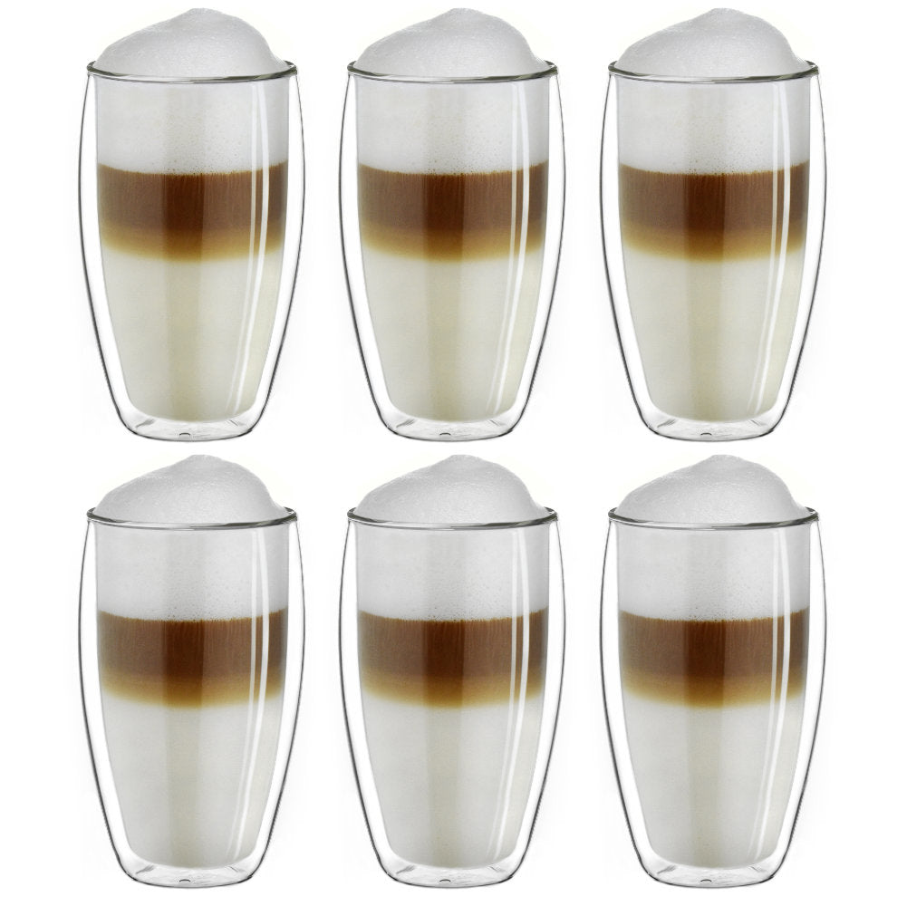 creano-dg-super-hoch-doppelwandglas-400ml-2er-set-thermoglas image 3