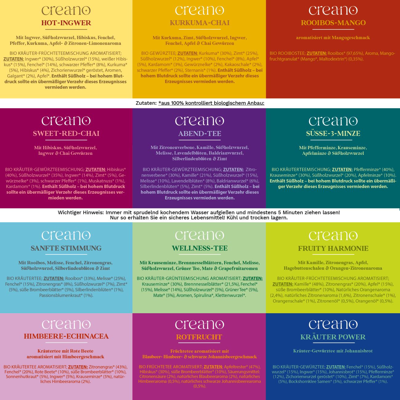 creano-bio-tee-gl-ckwunsch-kr-utertee-geschenkset-12-beutel image 4