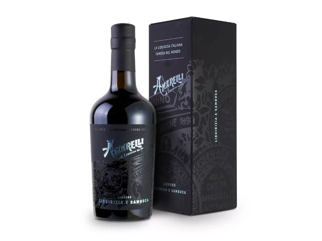 amarelli-liquore-lakritzlik-r-sambuca-6-flaschen-set image 4