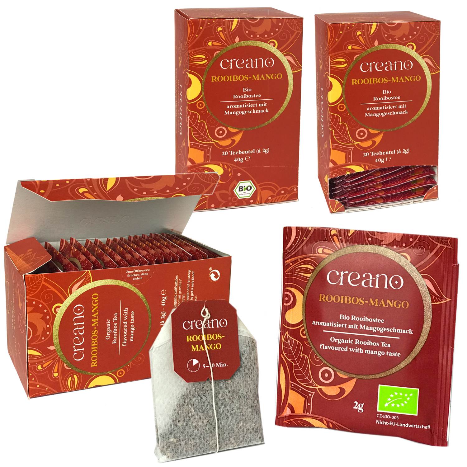 creano-bio-tee-rooibos-mango-kr-utertee-60er-pack image 1