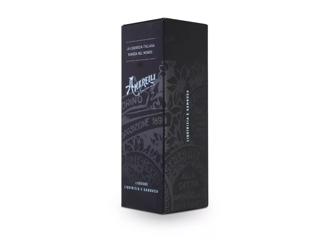 amarelli-birra-e-liquori-sambuca-lakritzlik-r-50-cl image 2