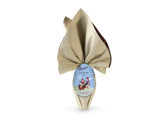 amarelli-cioccolata-dark-chocolate-osterei-lakritz image 1