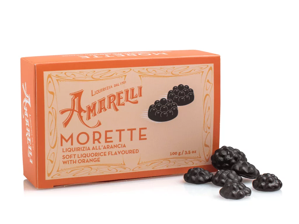 amarelli-gift-box-lakritz-mischung-400-g-geschenk image 5