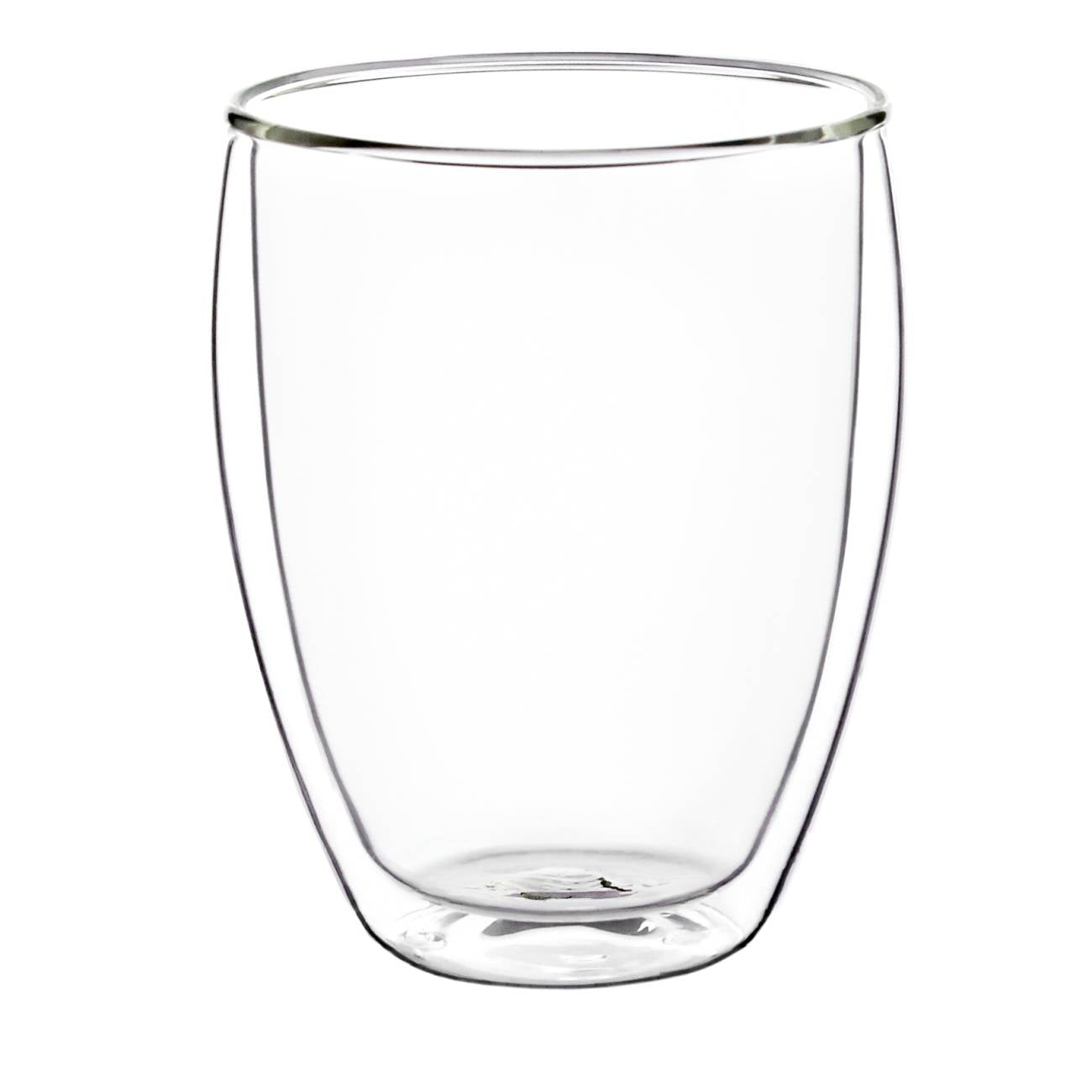 creano-erbl-htee-thermoglas-hoch-400ml-doppelwandig-mit-teeblume image 8