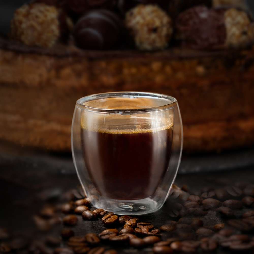 creano-espresso-thermoglas-100ml-2er-set-bauchig image 8