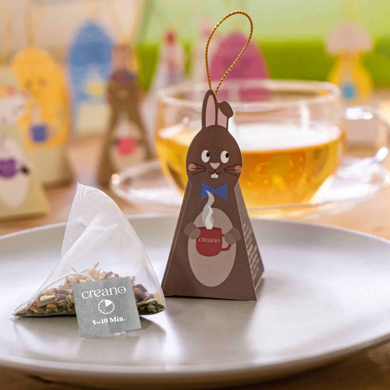 creano-bio-oster-tee-kr-utertee-9-pyramidenbeutel image 2