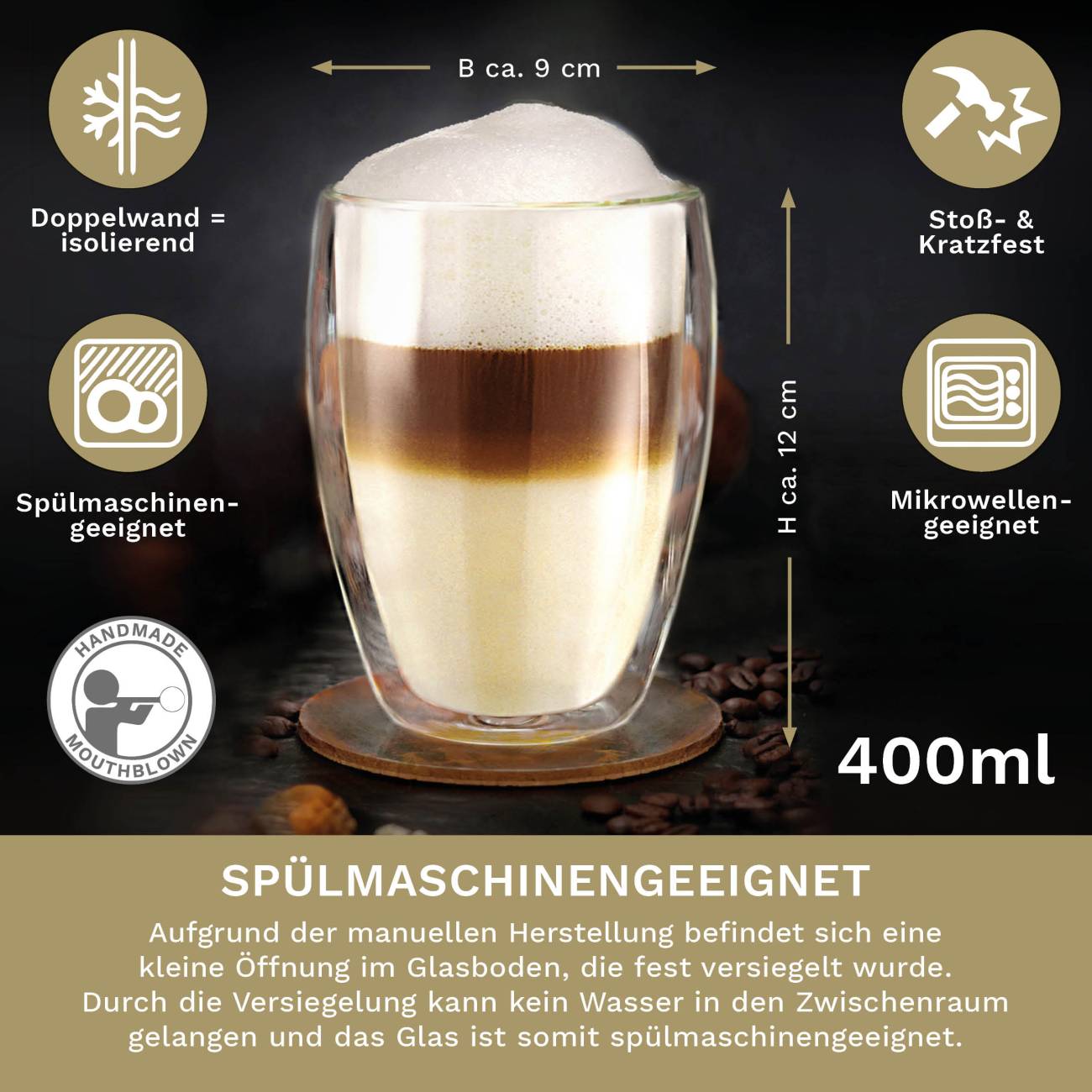 creano-erbl-htee-thermoglas-hoch-400ml-doppelwandig-mit-teeblume image 3