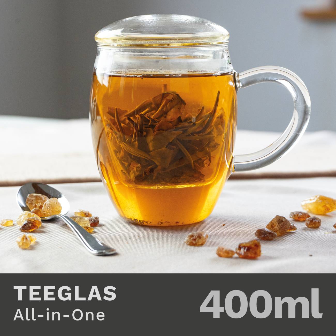 creano-all-in-one-teeglas-400ml-mit-filter-deckel image 3
