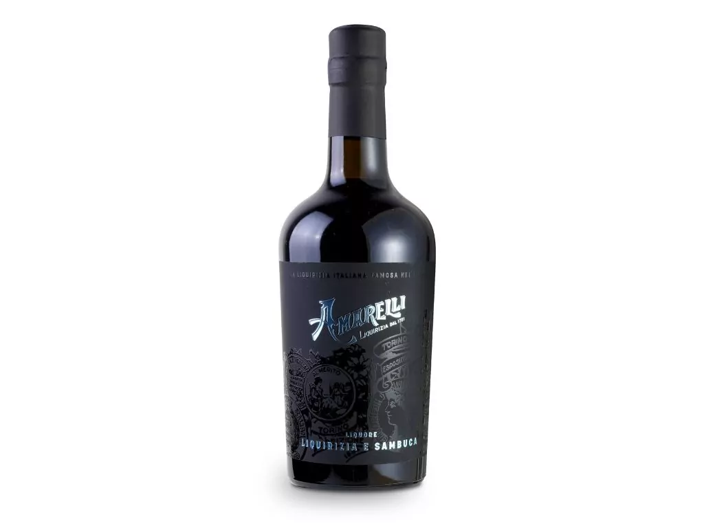 amarelli-birra-e-liquori-sambuca-lakritzlik-r-50-cl image 3