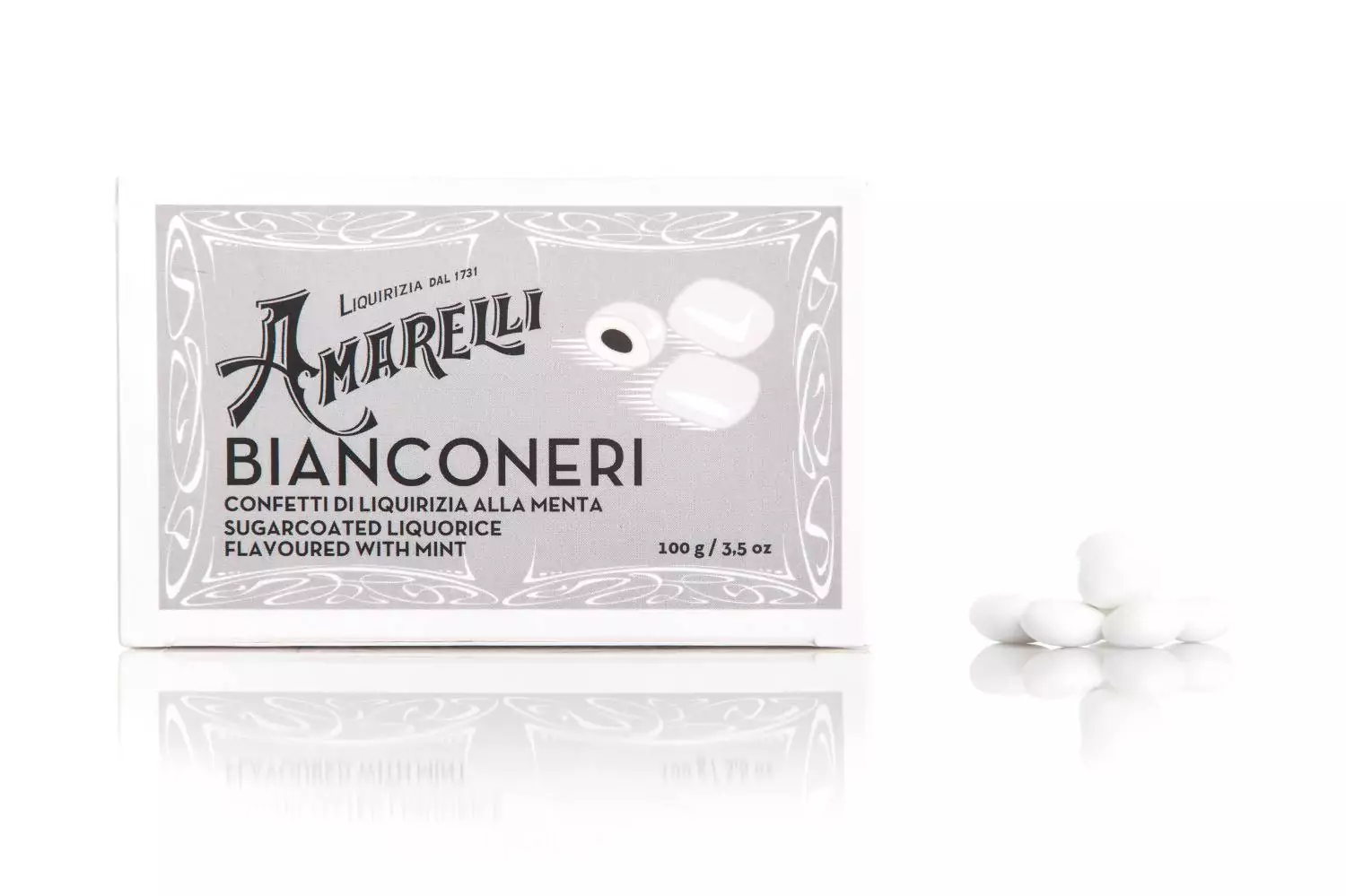 amarelli-idee-regalo-kit-degustazione-lakritz-geschenkset-sortiment image 2