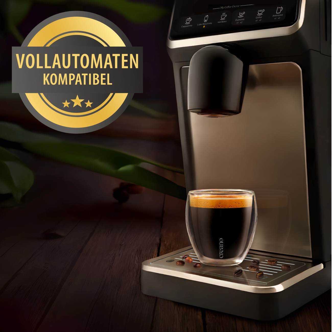 creano-gastro-espressoglas-100ml-2er-set-doppelwandig image 6
