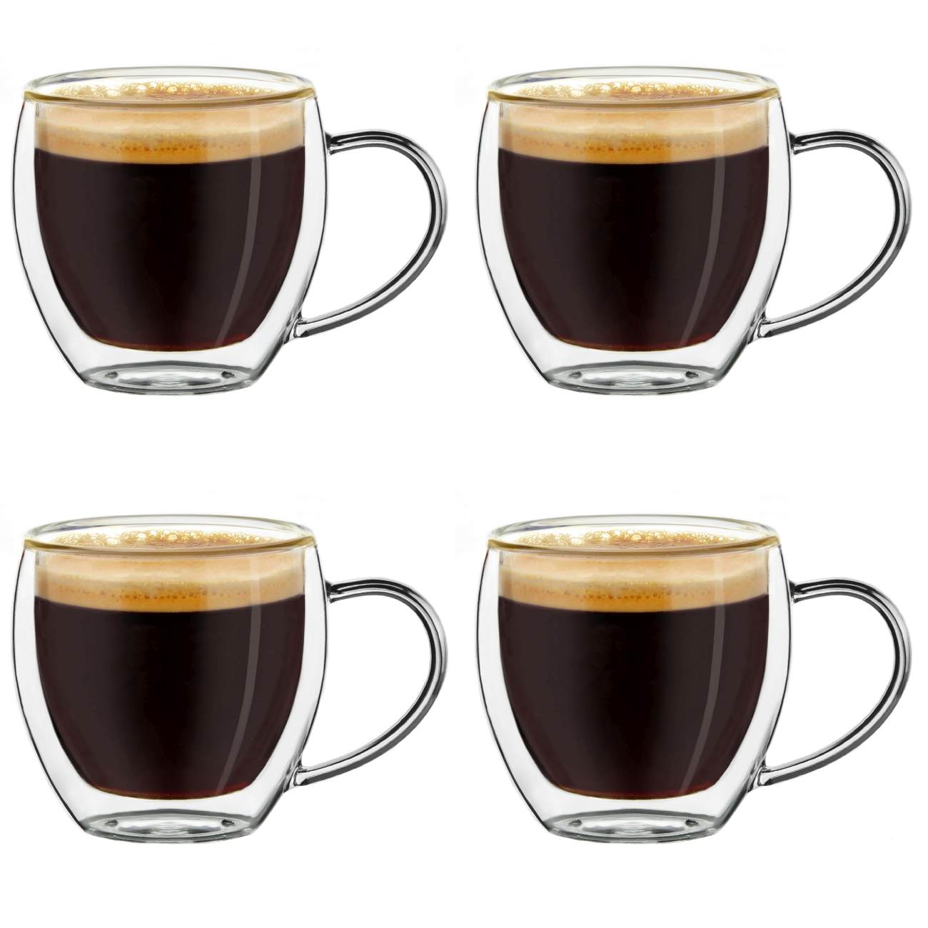 creano-espresso-thermoglas-100ml-2er-set-mit-henkel image 7