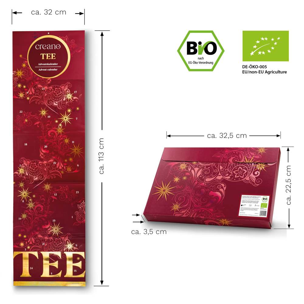 creano-bio-tee-adventskalender-24er-kr-uter-fr-chtetee image 4