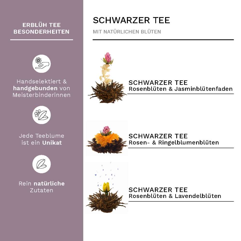 creano-erbl-htee-6er-herz-holzbox-schwarztee-geschenk image 3
