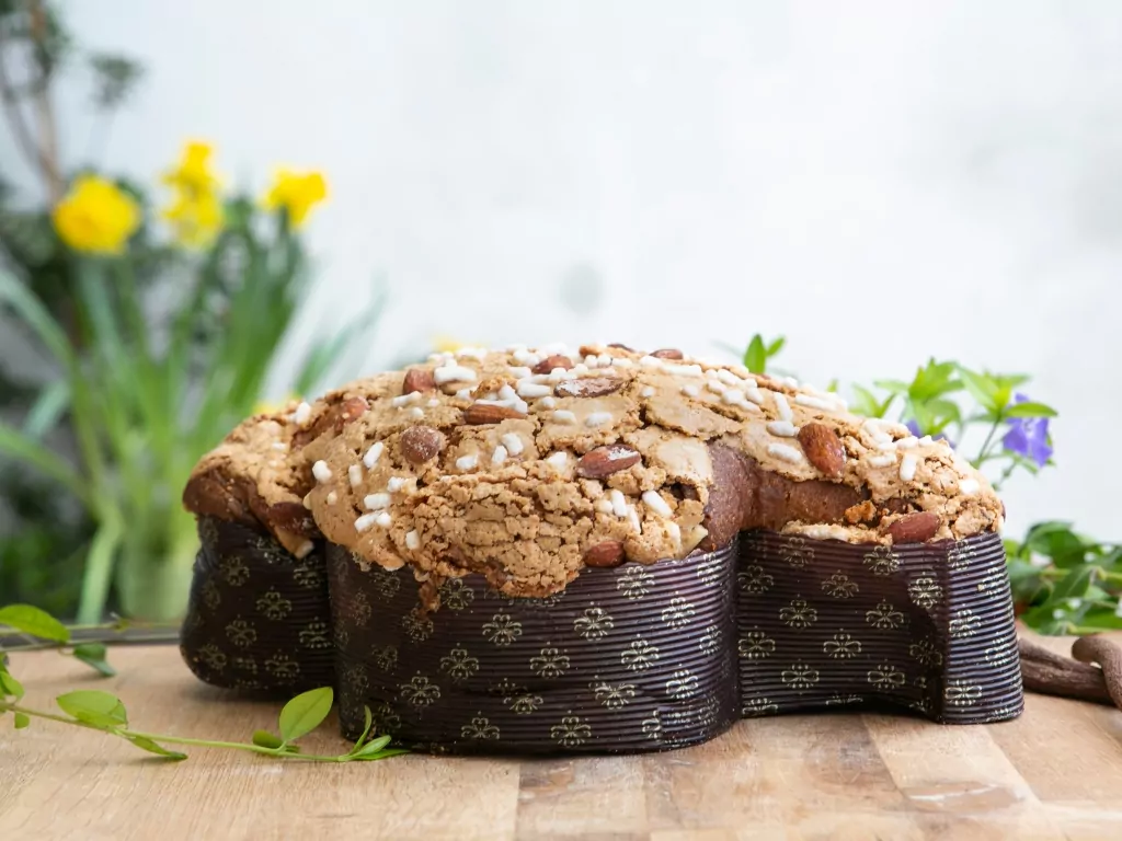 amarelli-gastronomia-osterkuchen-lakritze-traditionell image 2