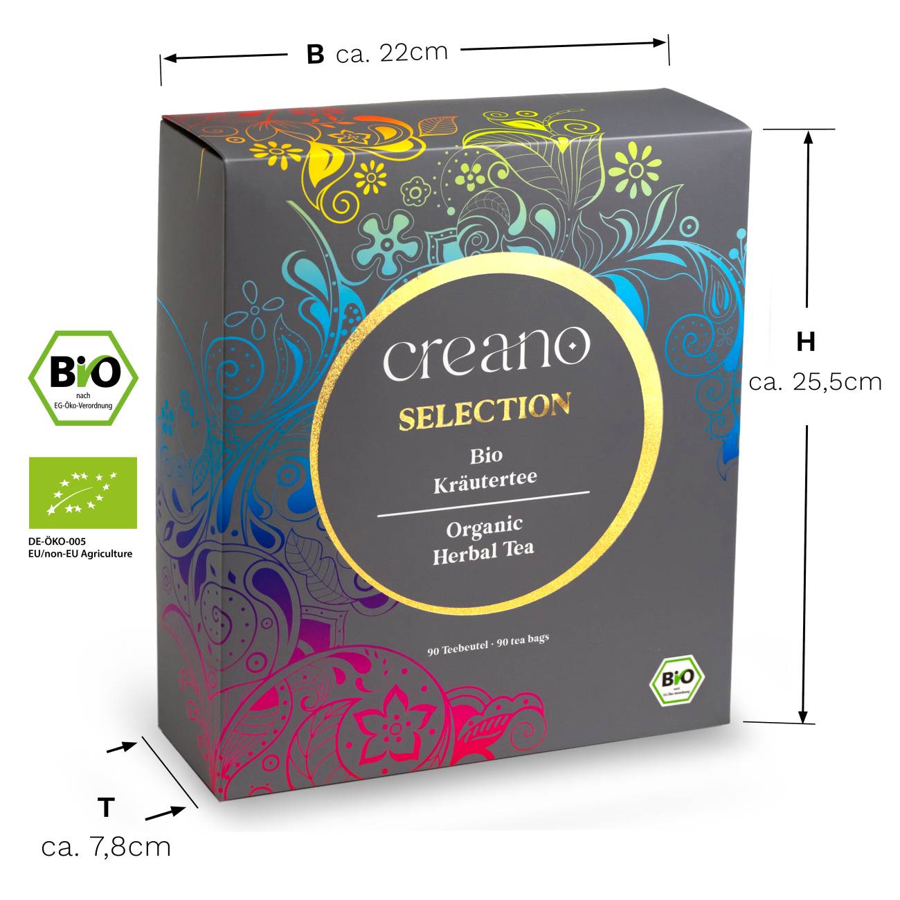 creano-bio-kr-utertee-geschenkbox-90-beutel-mix image 7