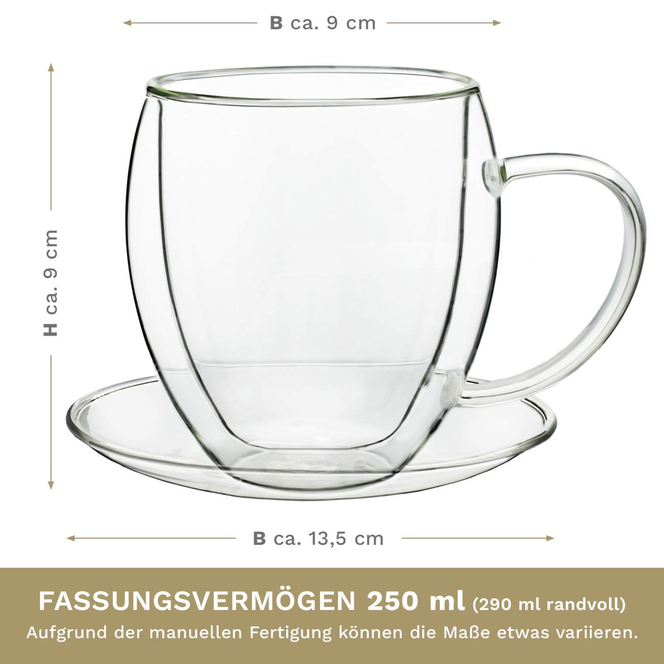 creano-bauchig-thermotasse-250ml-2er-set-untertasse image 7
