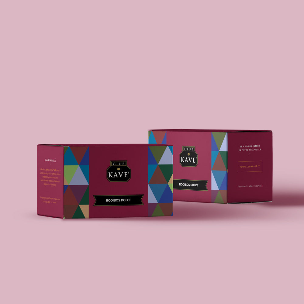 club-kave-t-rooibos-dolce-kr-utertee-20-beutel-koffeinfrei image 2