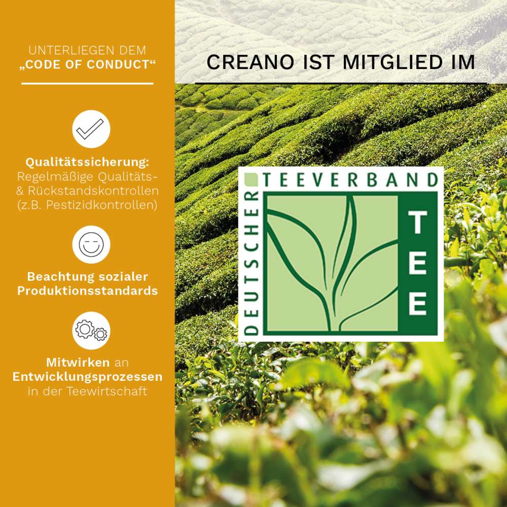 creano-erbl-hteelini-wei-tee-72er-packung-bl-tenkugeln image 8
