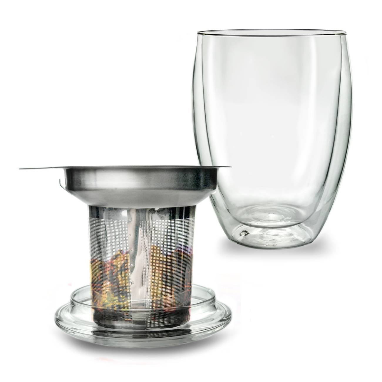 creano-all-in-one-teeglas-400ml-mit-filter-doppelwandig image 7