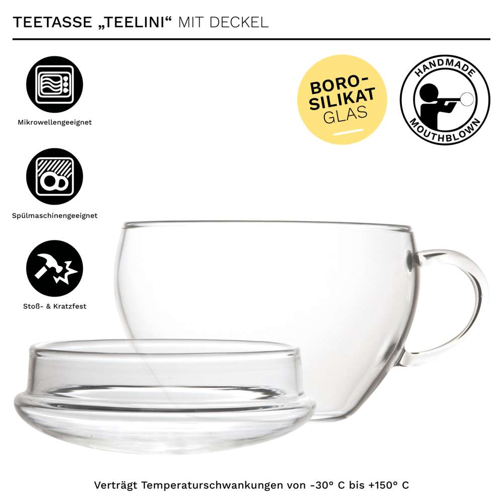creano-erbl-hteelini-wei-tee-teeblumen-8er-set-mit-glas image 5