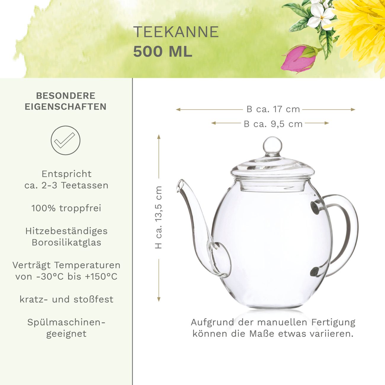 creano-erbl-htee-teeblumen-geschenkset-glaskanne-gr-ntee-frucht image 7