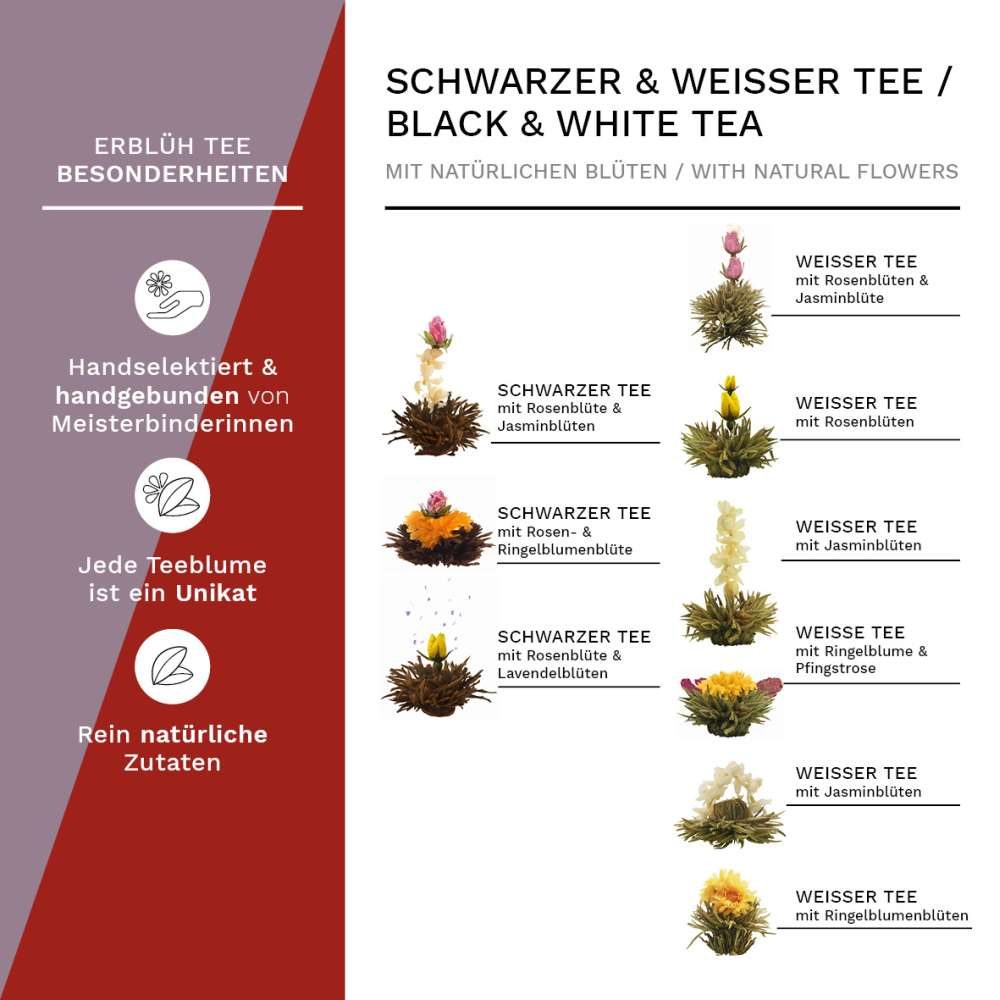 creano-erbl-htee-holzkiste-12er-mix-wei-schwarztee-teeblumen image 3
