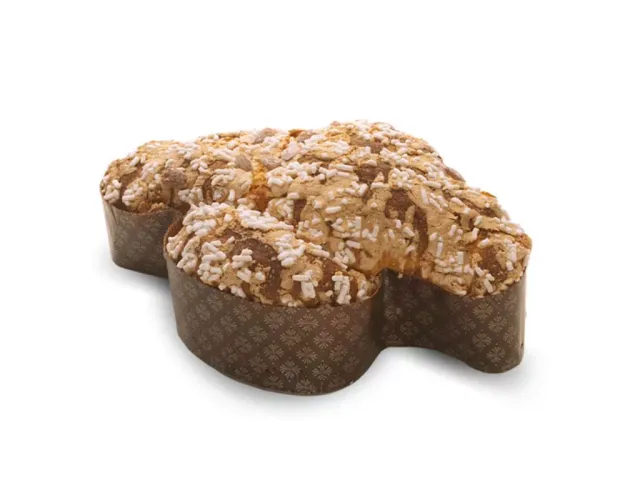 amarelli-gastronomia-colomba-osterkuchen-lakritz-ostern image 1
