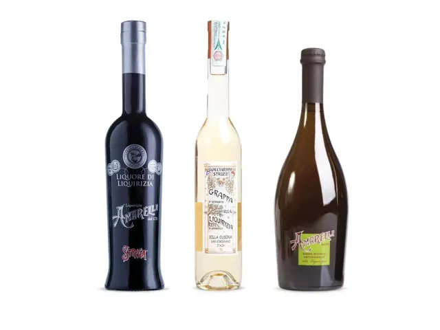 amarelli-birra-e-liquori-lakritz-trio-lik-r-set image 1