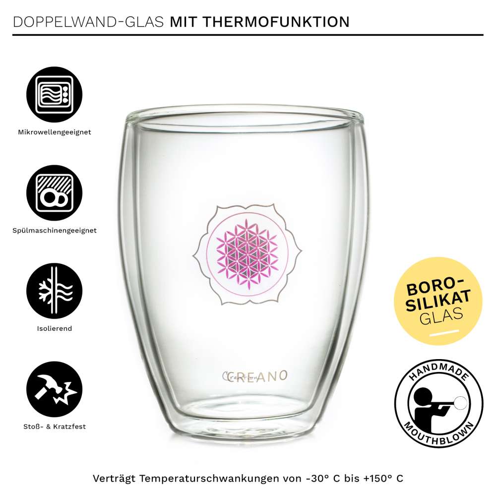 creano-blume-des-lebens-thermogl-ser-2er-250ml image 3