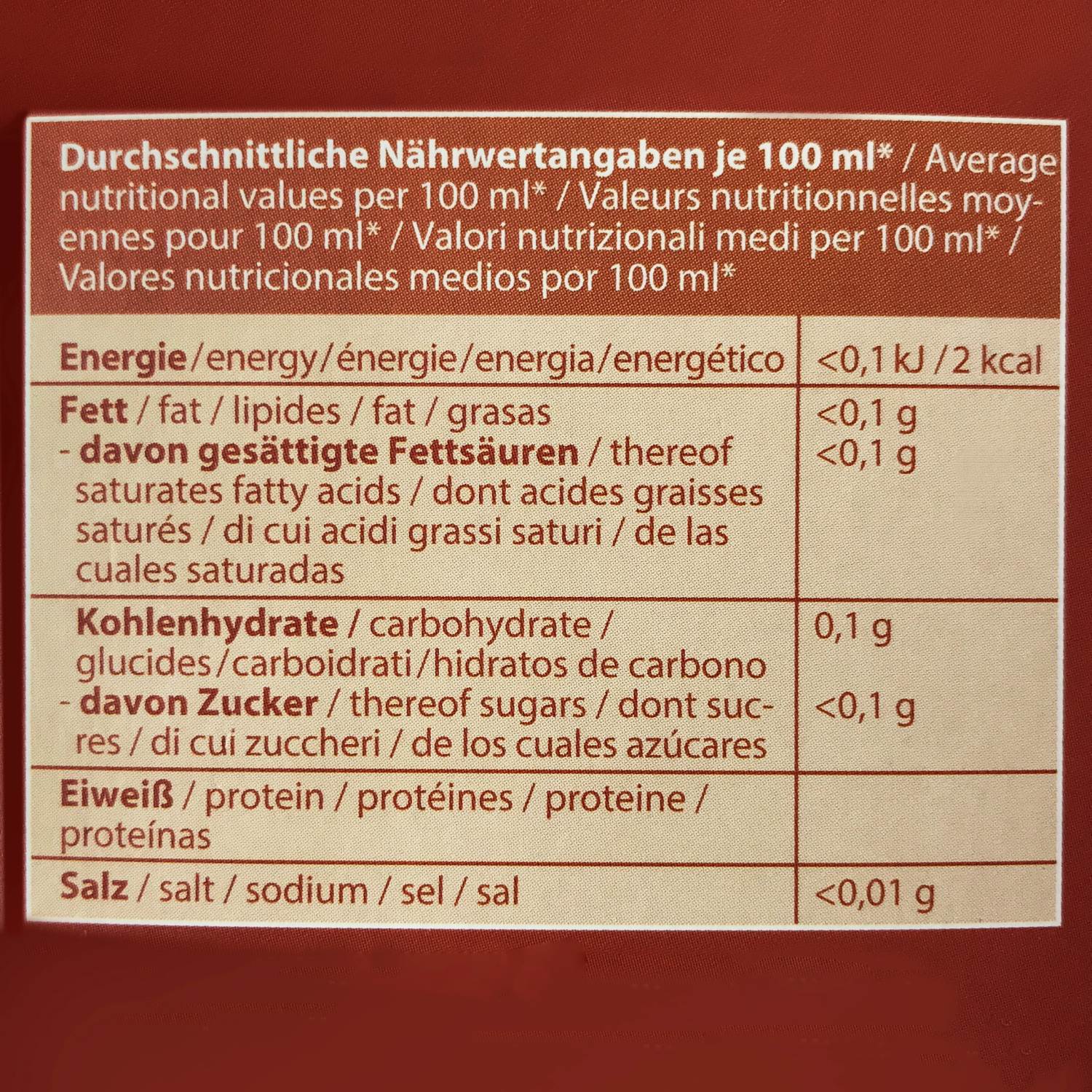 creano-bio-tee-rooibos-mango-kr-utertee-60er-pack image 7