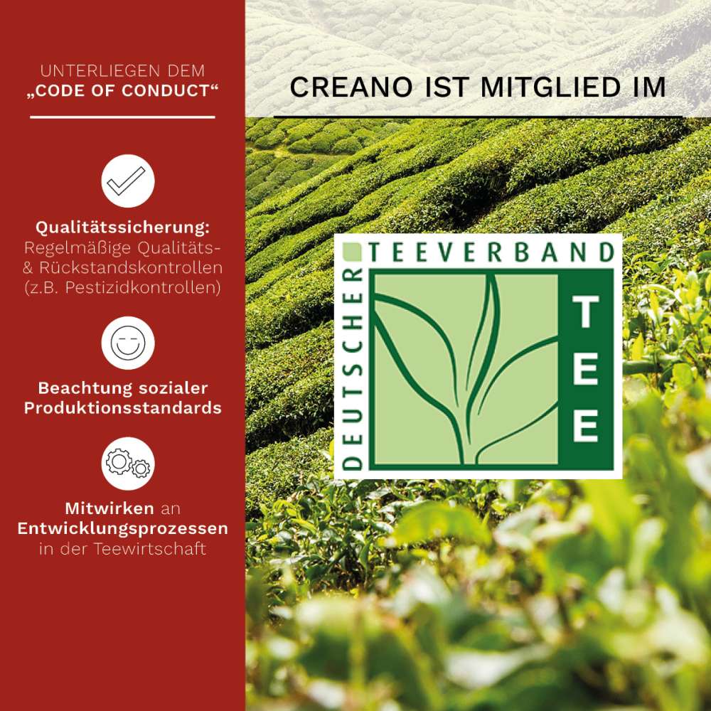 creano-erbl-htee-wei-tee-teeblume-6er-set-mild image 7