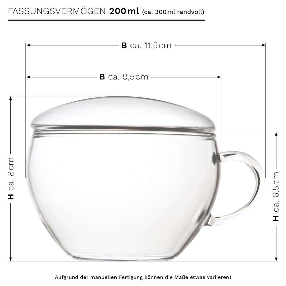 creano-erbl-hteelini-schwarztee-geschenkset-mit-tasse image 5