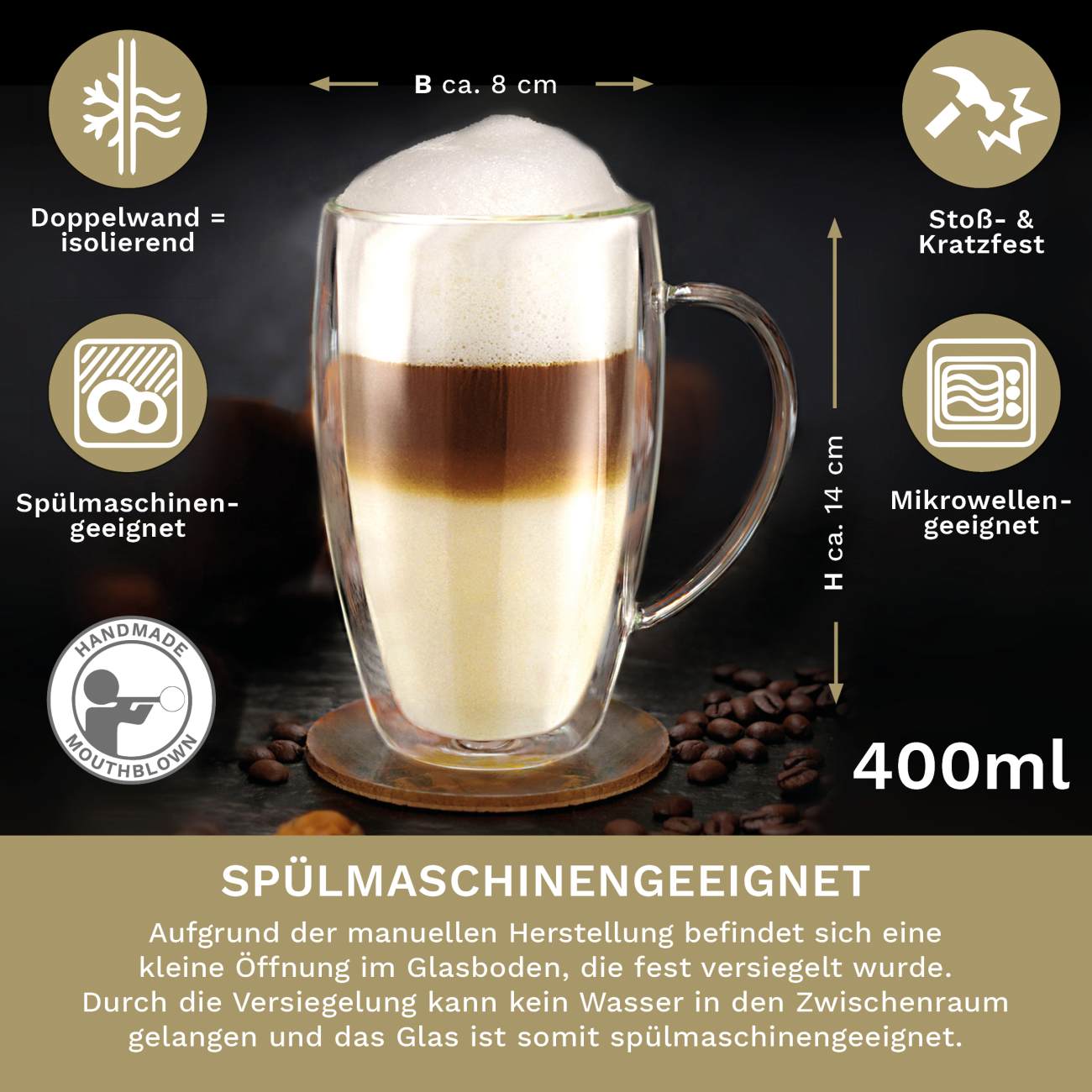 creano-dg-super-hoch-thermoglas-400ml-2er-set-henkel image 3