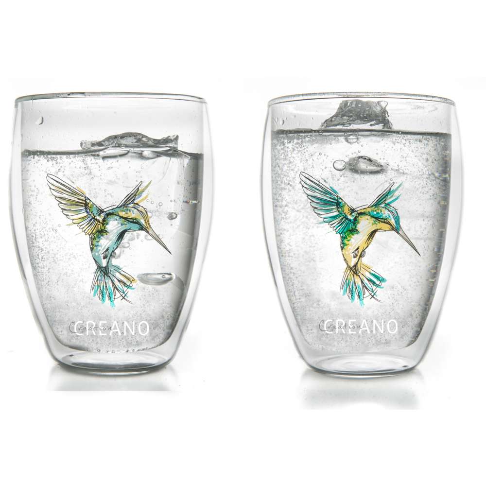 creano-hummi-thermogl-ser-2er-set-250ml-kolibri image 5