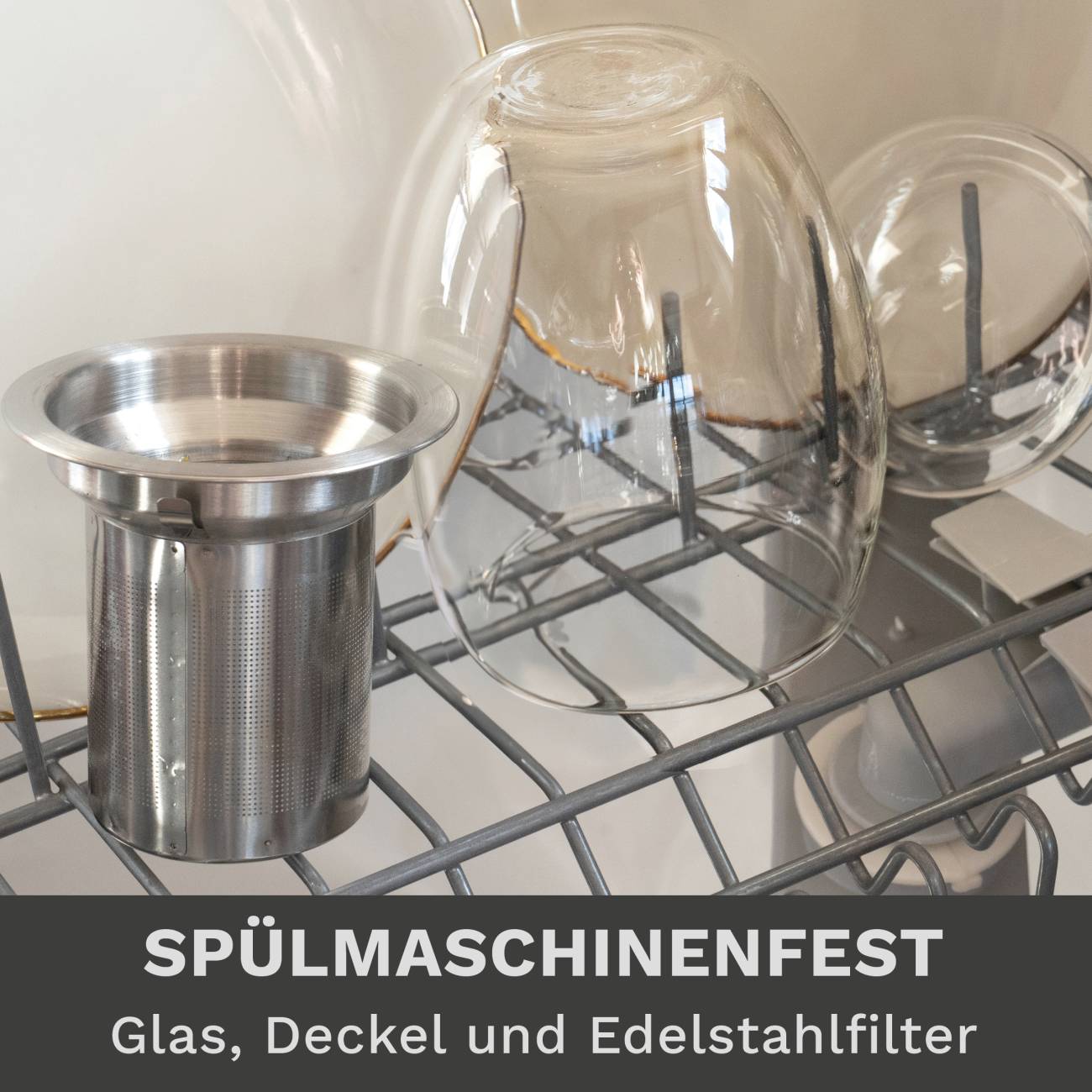 creano-all-in-one-teeglas-400ml-mit-filter-doppelwandig image 5