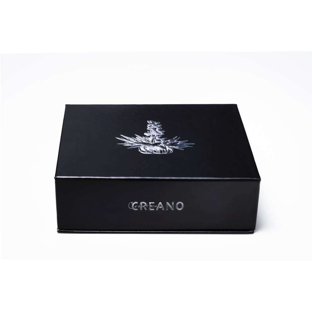 creano-erbl-htee-mix-6er-magnetbox-schwarz-wei-gr-n image 5