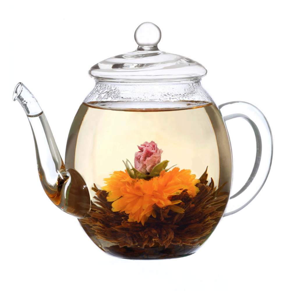 creano-erbl-htee-schwarztee-geschenkset-6er-kanne-500ml image 3