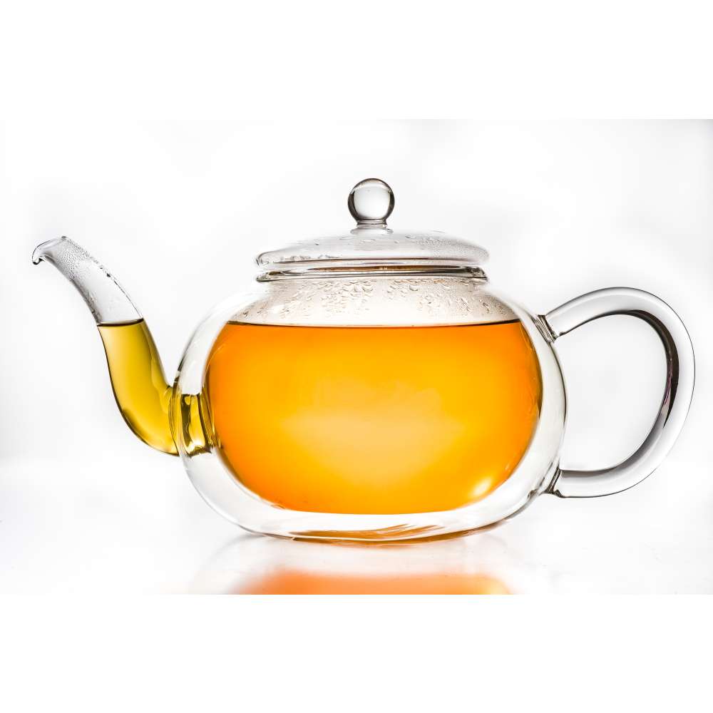 creano-doppelwand-1-2l-glas-teekanne-thermo-mit-edelstahlsieb image 6