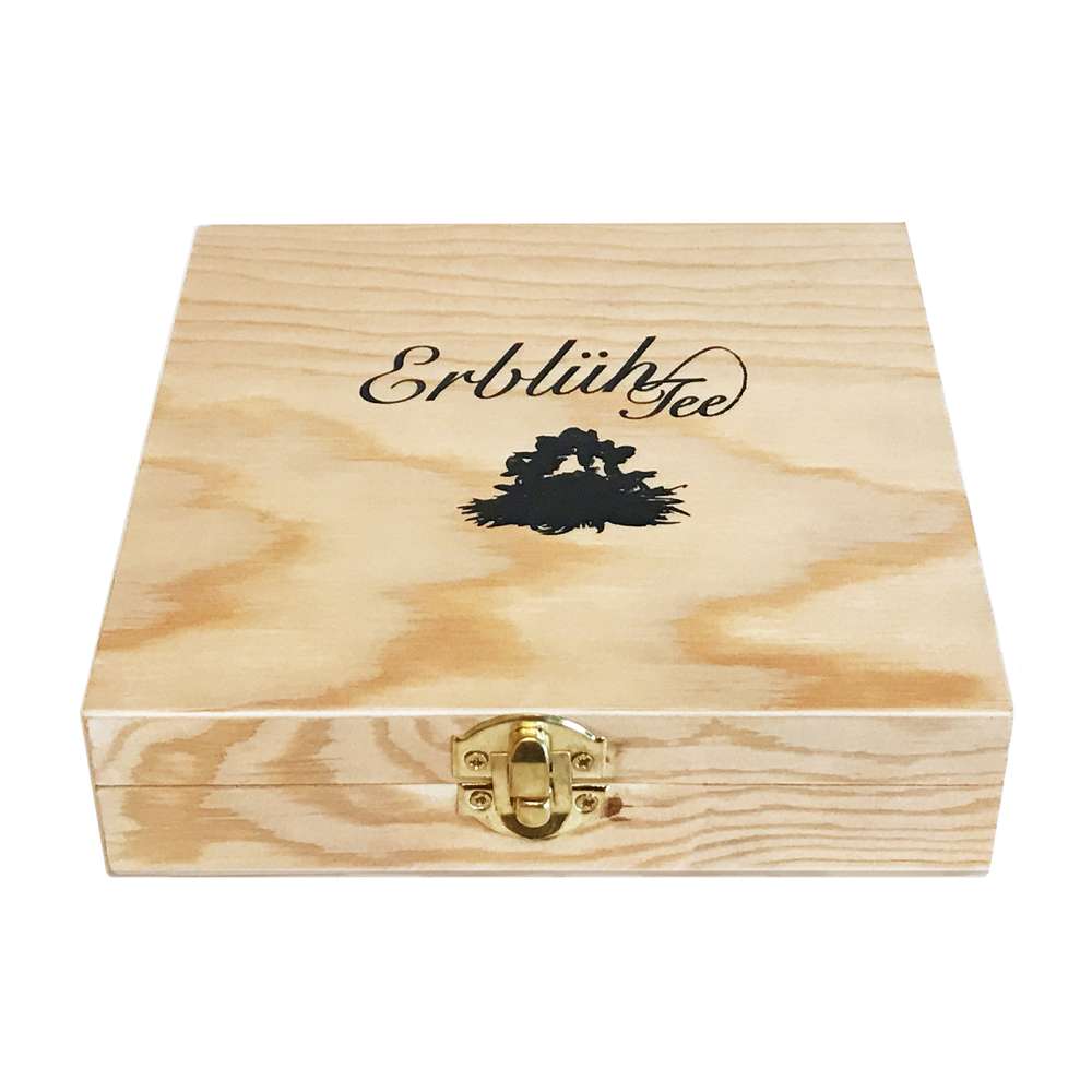 creano-erbl-hteelini-holzbox-12er-gr-ntee-mix-tee image 4