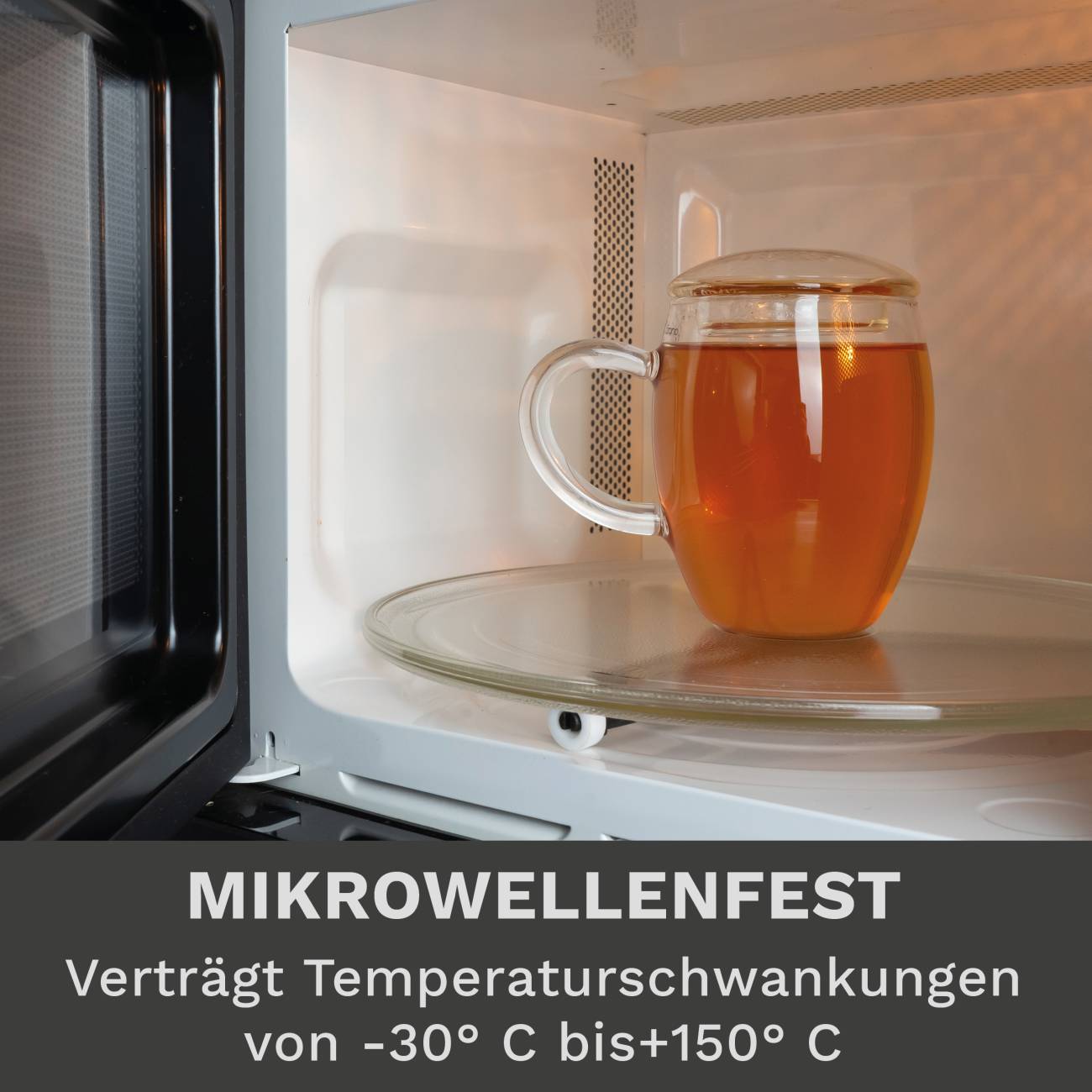 creano-all-in-one-teeglas-400ml-1er-set-mit-sieb-und-deckel image 6