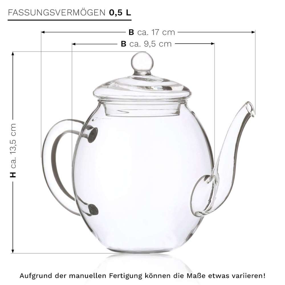 creano-erbl-htee-schwarztee-teeblumen-6er-set-mit-kanne image 5