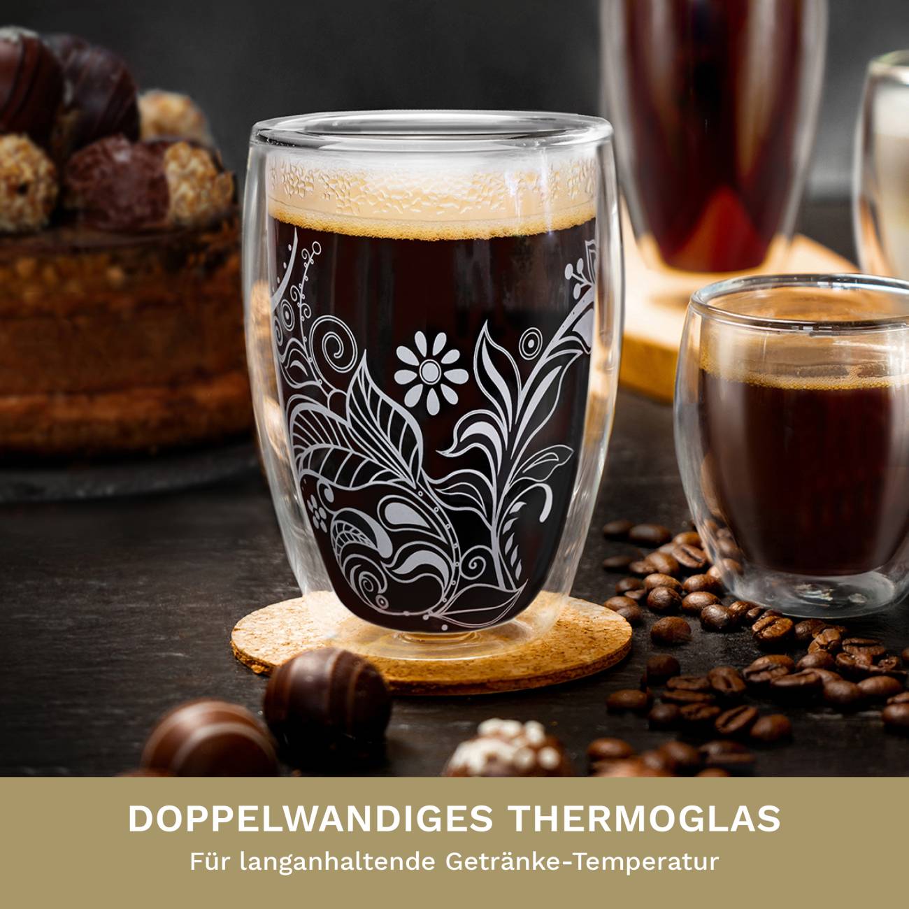 creano-flowery-thermoglas-250ml-2er-set-blumen image 3