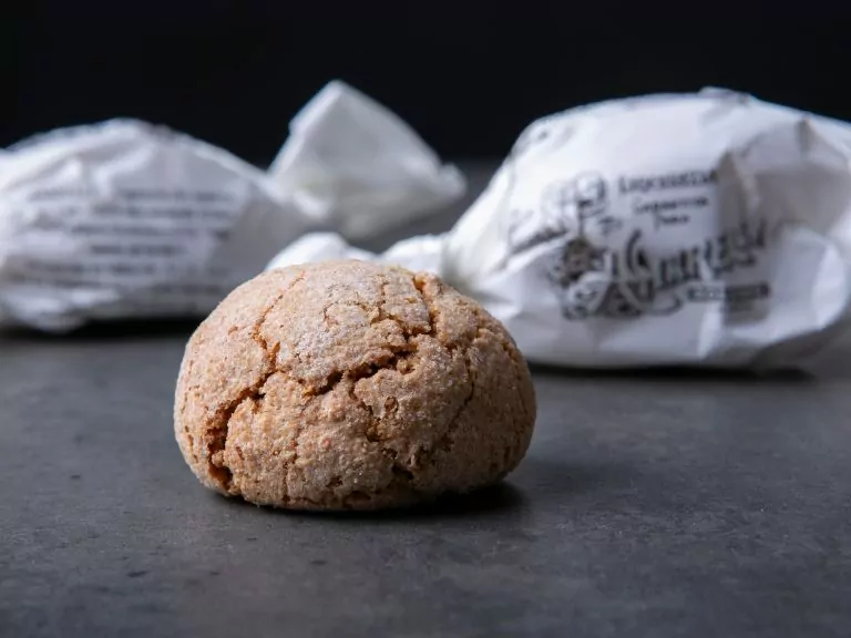 amarelli-gastronomia-amaretti-kekse-lakritze-190-g image 3