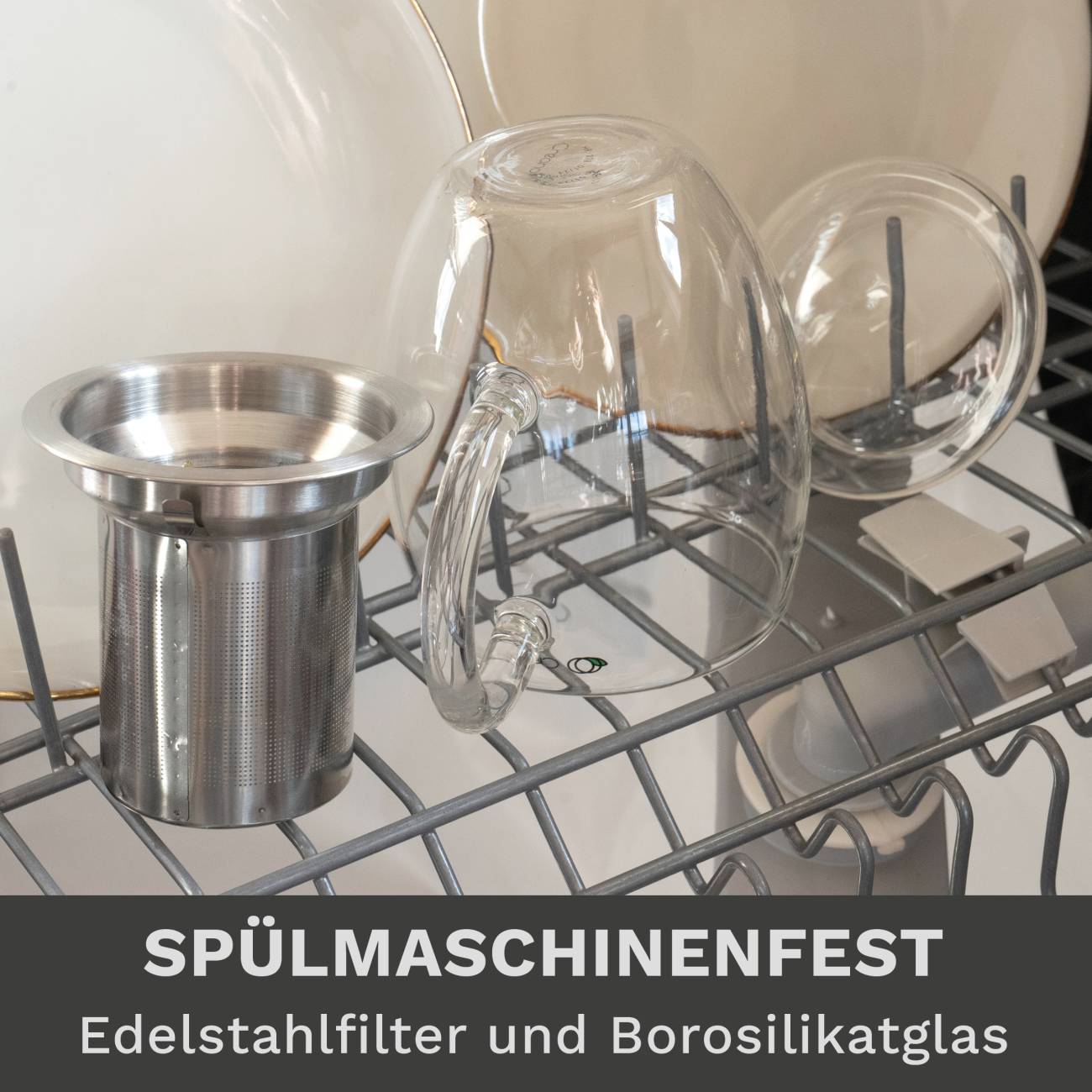 creano-all-in-one-teeglas-400ml-1er-set-mit-sieb-und-deckel image 5