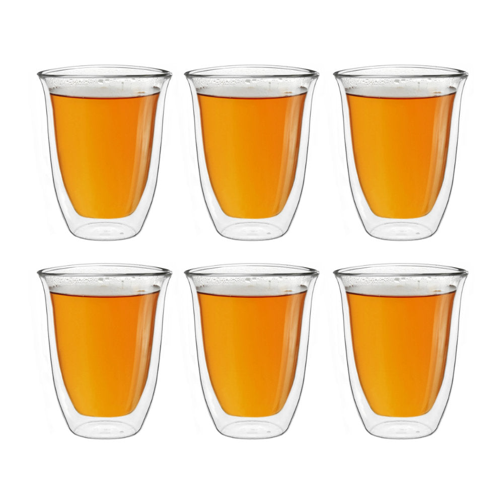 creano-dg-v-thermoglas-250ml-2er-set-doppelwandig image 3