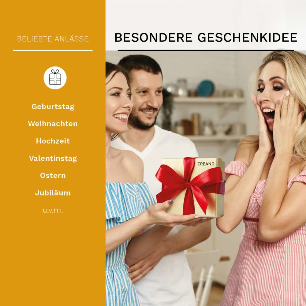 creano-erbl-hteelini-wei-tee-bl-tentee-8er-box-mild image 6